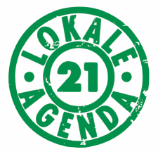 Lokale Agenda 21 Trier e.V.