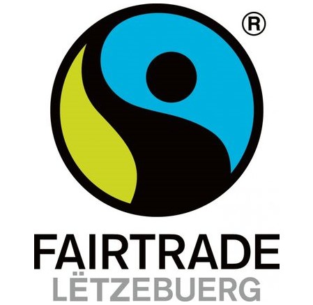 Fairtrade Lëtzebuerg a.s.b.l.