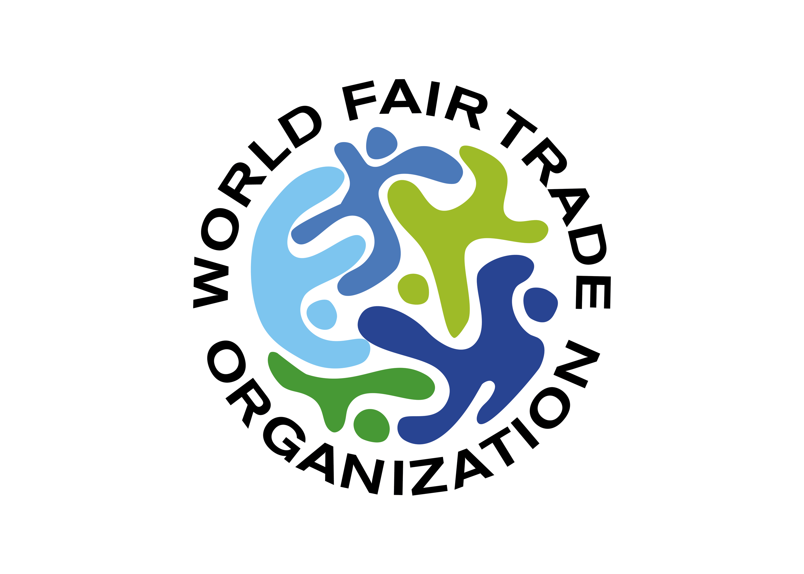 Logo_WFTO_web.png